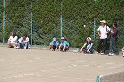 img_2832.jpg