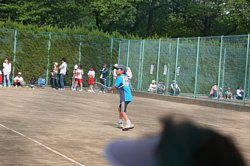 img_2836.jpg