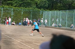 img_2837.jpg