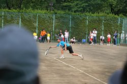 img_2838.jpg