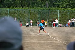 img_2839.jpg