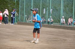 img_2840.jpg