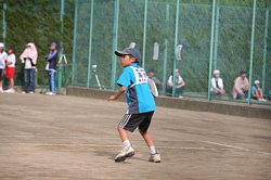 img_2841.jpg