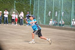 img_2842.jpg