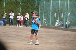 img_2843.jpg