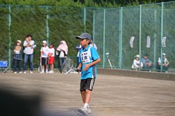 img_2844.jpg