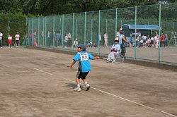 img_2845.jpg