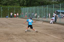 img_2846.jpg