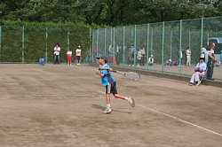 img_2847.jpg