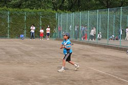 img_2848.jpg