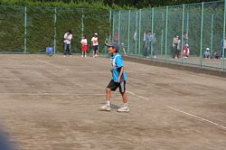 img_2849.jpg