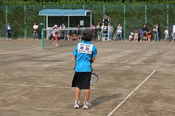 img_2850.jpg
