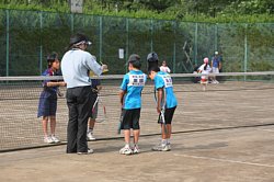 img_2851.jpg