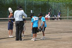 img_2852.jpg