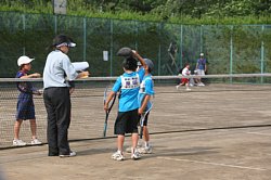 img_2853.jpg