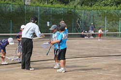 img_2854.jpg