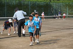 img_2855.jpg