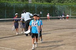 img_2856.jpg