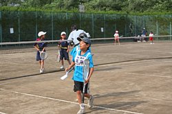 img_2857.jpg