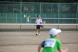 img_2858.jpg