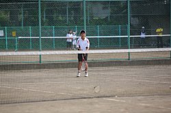 img_2859.jpg
