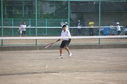 img_2860.jpg
