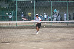 img_2861.jpg