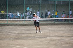 img_2862.jpg