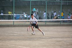 img_2863.jpg