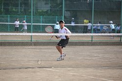 img_2864.jpg