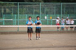 img_2865.jpg