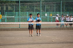 img_2866.jpg