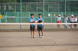 img_2867.jpg