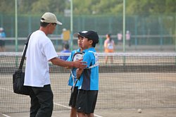 img_2874.jpg