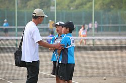 img_2875.jpg