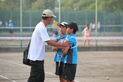 img_2876.jpg