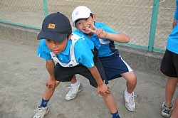 img_2877.jpg