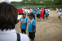 img_2878.jpg