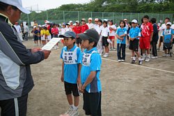 img_2879.jpg