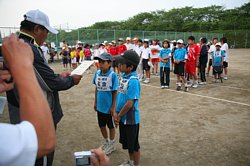img_2880.jpg