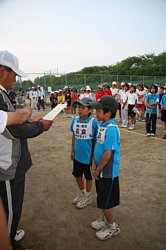 img_2881.jpg