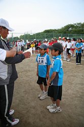 img_2882.jpg