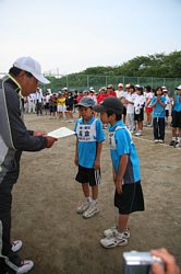 img_2883.jpg