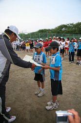 img_2884.jpg