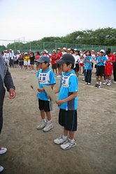 img_2885.jpg