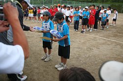 img_2886.jpg