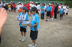img_2887.jpg