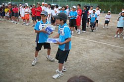 img_2888.jpg