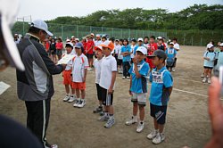 img_2889.jpg