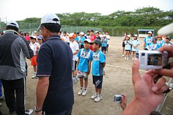 img_2890.jpg